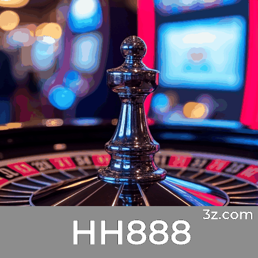 HH888.com - Melhores Jogos de Cassino e Apostas Esportivas Online - HH888