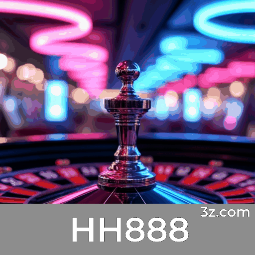 Revolução em jogos de apostas online com HH888: inovação e valor