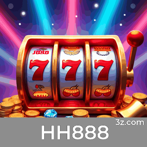 Descubra os Bônus Exclusivos do HH888 para Jogadores Brasileiros
