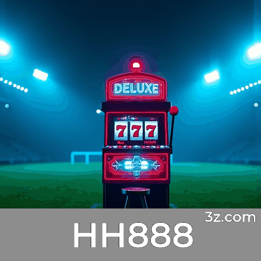 Experiência Intensa com Crash da HH888: Ganhos Incríveis