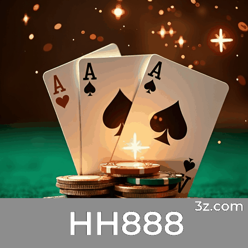 Desbloqueie Privilégios Exclusivos com Sua Conta HH888