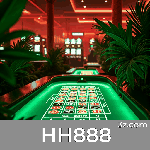HH888 Promoção: Estratégias para Maximizar o Valor e Ganhos