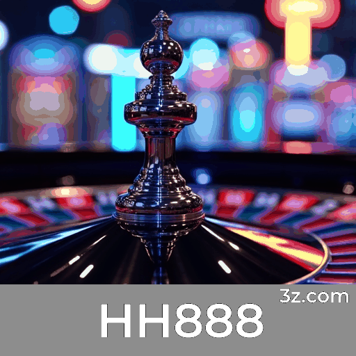 Qualidade Suprema de Jogos de Casino no HH888