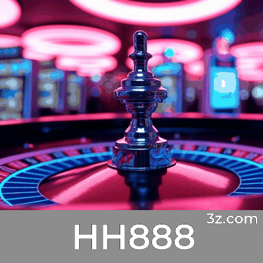 Acesse Sua Conta HH888: Login e Benefícios Exclusivos