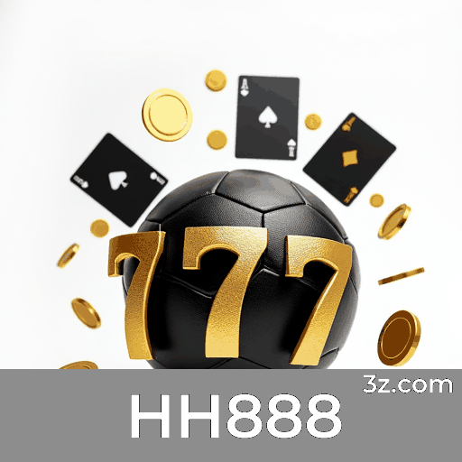 HH888: Plataforma Sustentável e Responsável em Jogos Online