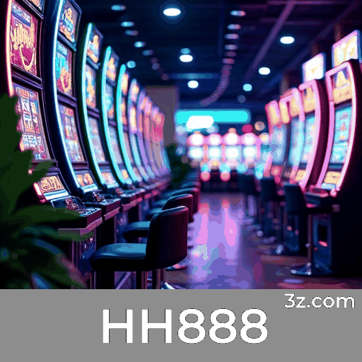 Experimente a Velocidade do App HH888 para Apostas Online