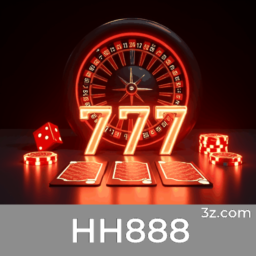 Qualidade Suprema de Jogos de Casino no HH888