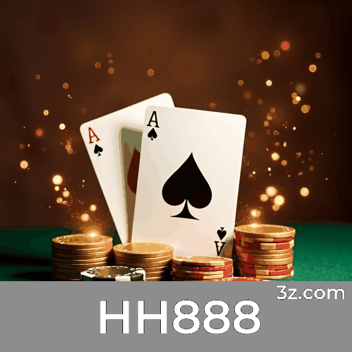 HH888: Ferramentas Inteligentes de Análise de Esporte para Apostas