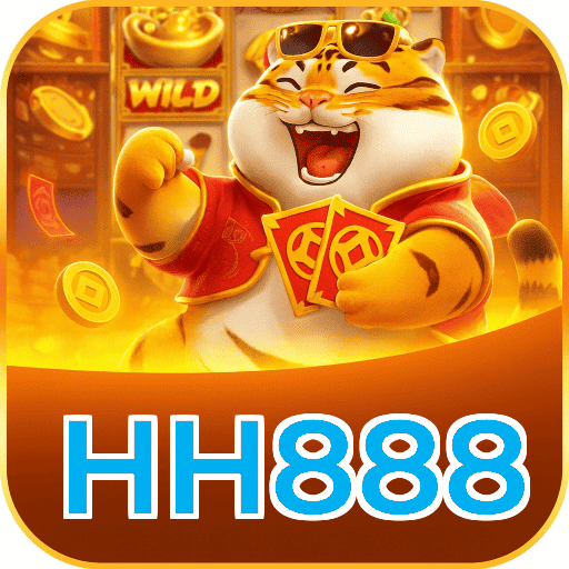 HH888