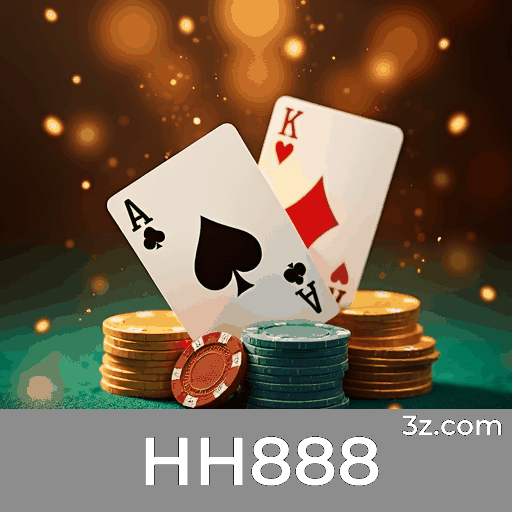 Descubra a Variedade Única de Jogos no HH888