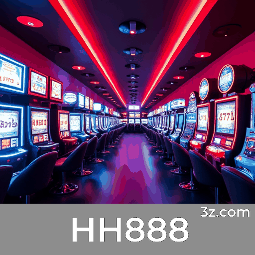 Desbloqueie Privilégios Exclusivos com Sua Conta HH888