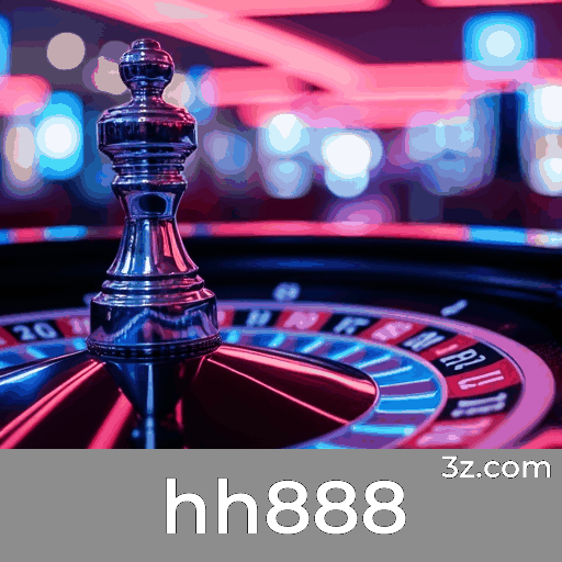 hh888 Crash: Experiência Comunitária e Estratégia Vencedora