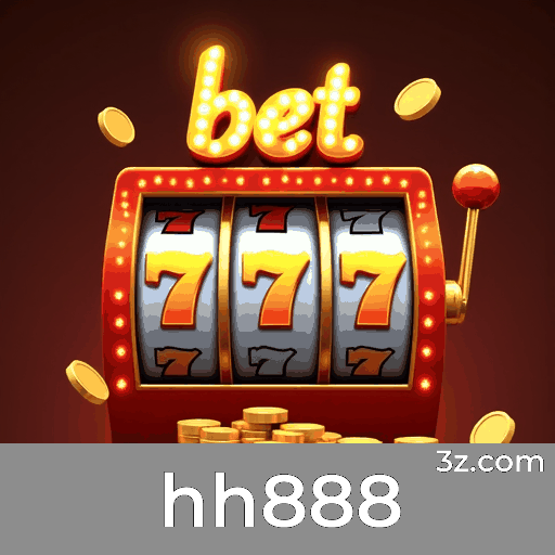 hh888 Social Casino: Emoção e Conexão em Cada Jogo