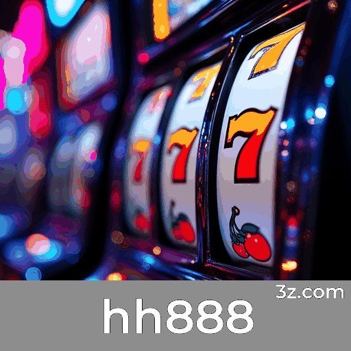 Login seguro no hh888: Segurança e privilégios exclusivos