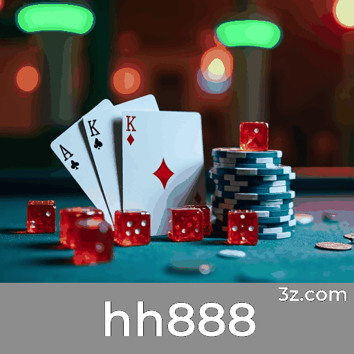 Aumente Seus Ganhos com o App hh888